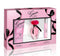GUESS Girl EDT 100ml + 200ml BL + 15ml MINI Set